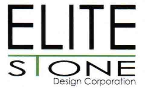 Elite Stone